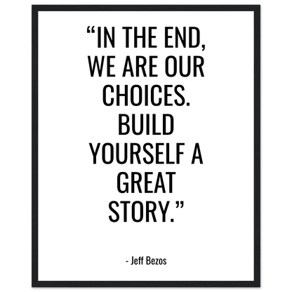 e69bfb66-4d4a-45a6-9440-2b9cb066691a