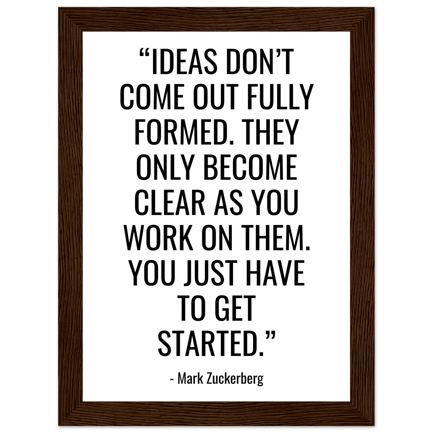 e6a3b505-dbd6-4a54-9655-e614e5207dd6