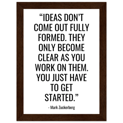 e6a3b505-dbd6-4a54-9655-e614e5207dd6