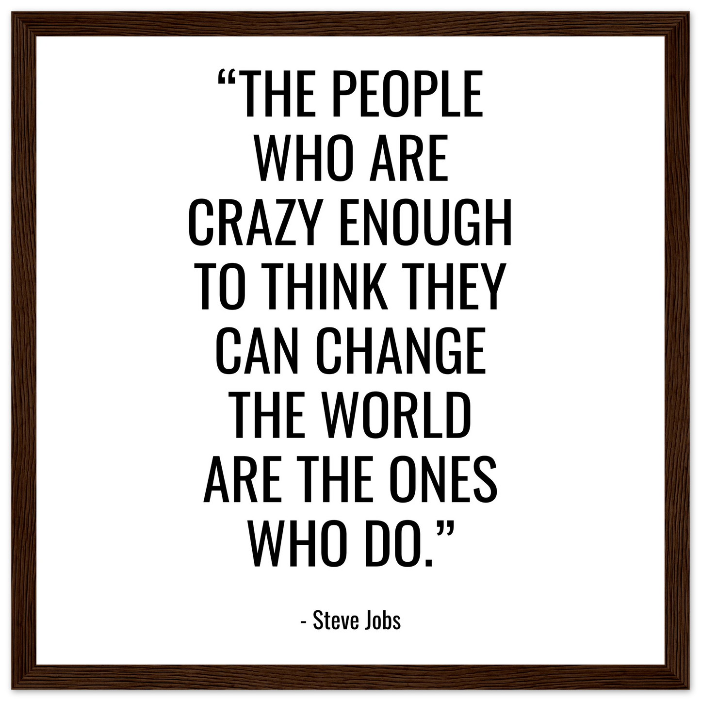 e6a7105e-56ad-4c46-b014-cba8755cd79a