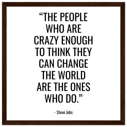 e6a7105e-56ad-4c46-b014-cba8755cd79a