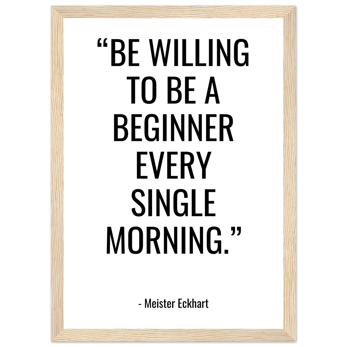 e6aa7fe5-bd58-4bff-bb9e-842cb3f2f1ba