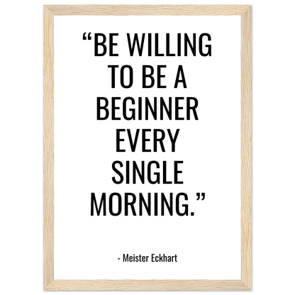 e6aa7fe5-bd58-4bff-bb9e-842cb3f2f1ba