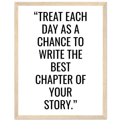 e6b623c9-323f-452c-8ae0-279541d4692e