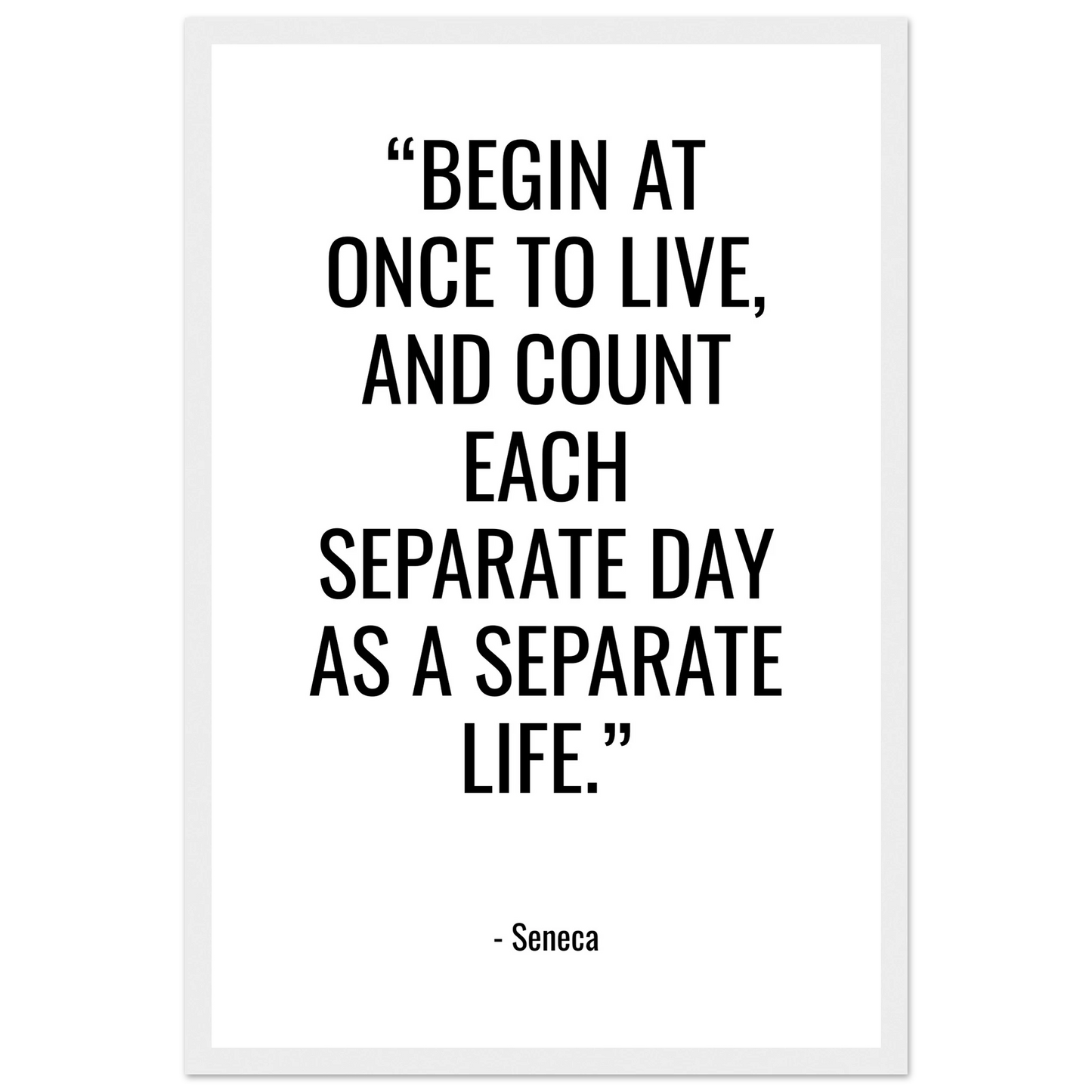 e6b6cfcb-9acd-43d8-92ad-99e97782656b