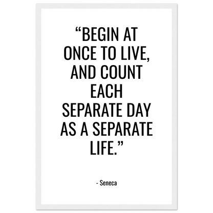 e6b6cfcb-9acd-43d8-92ad-99e97782656b