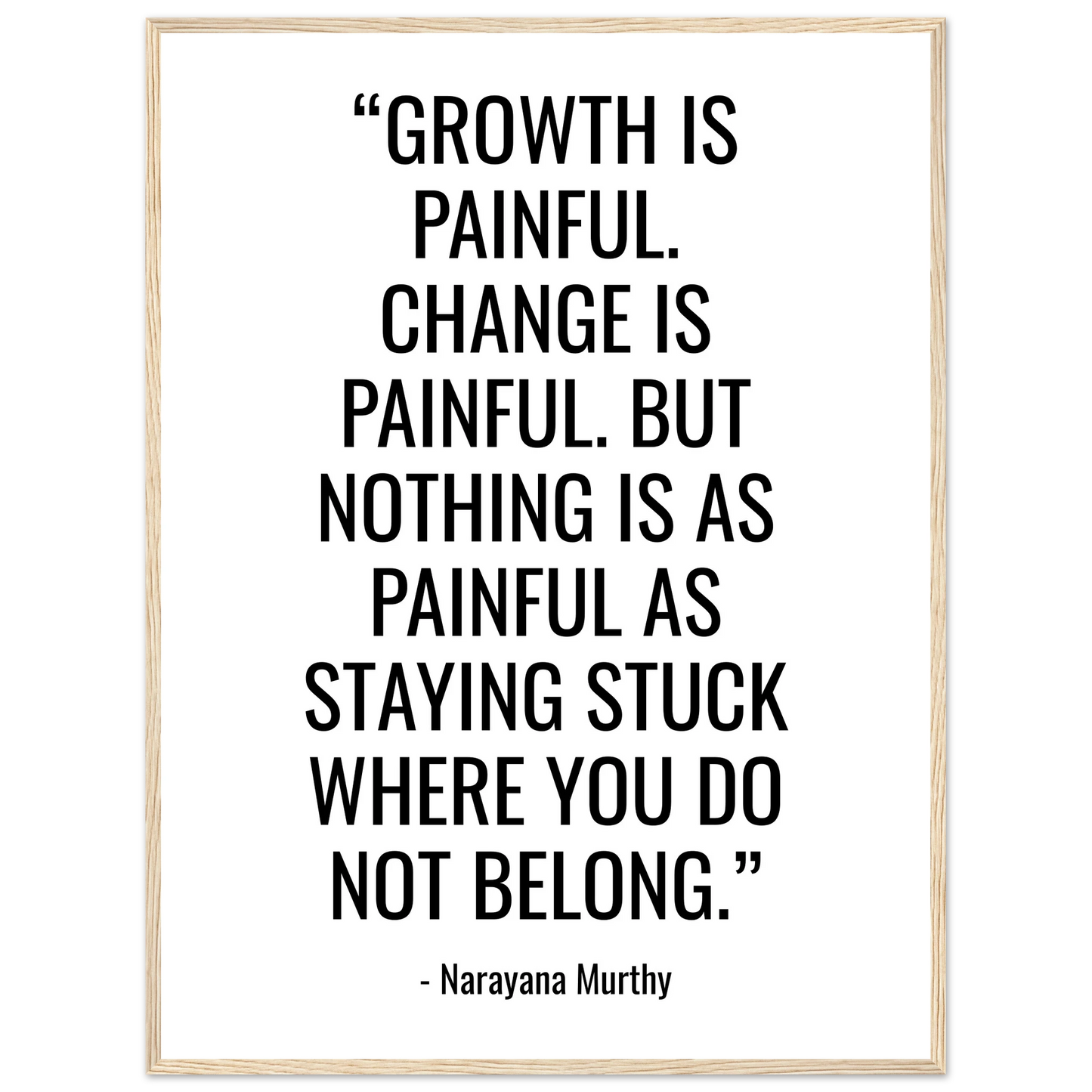 e6b89b44-786d-44f9-b2a1-9bedec7857b1