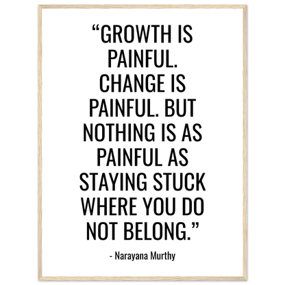 e6b89b44-786d-44f9-b2a1-9bedec7857b1