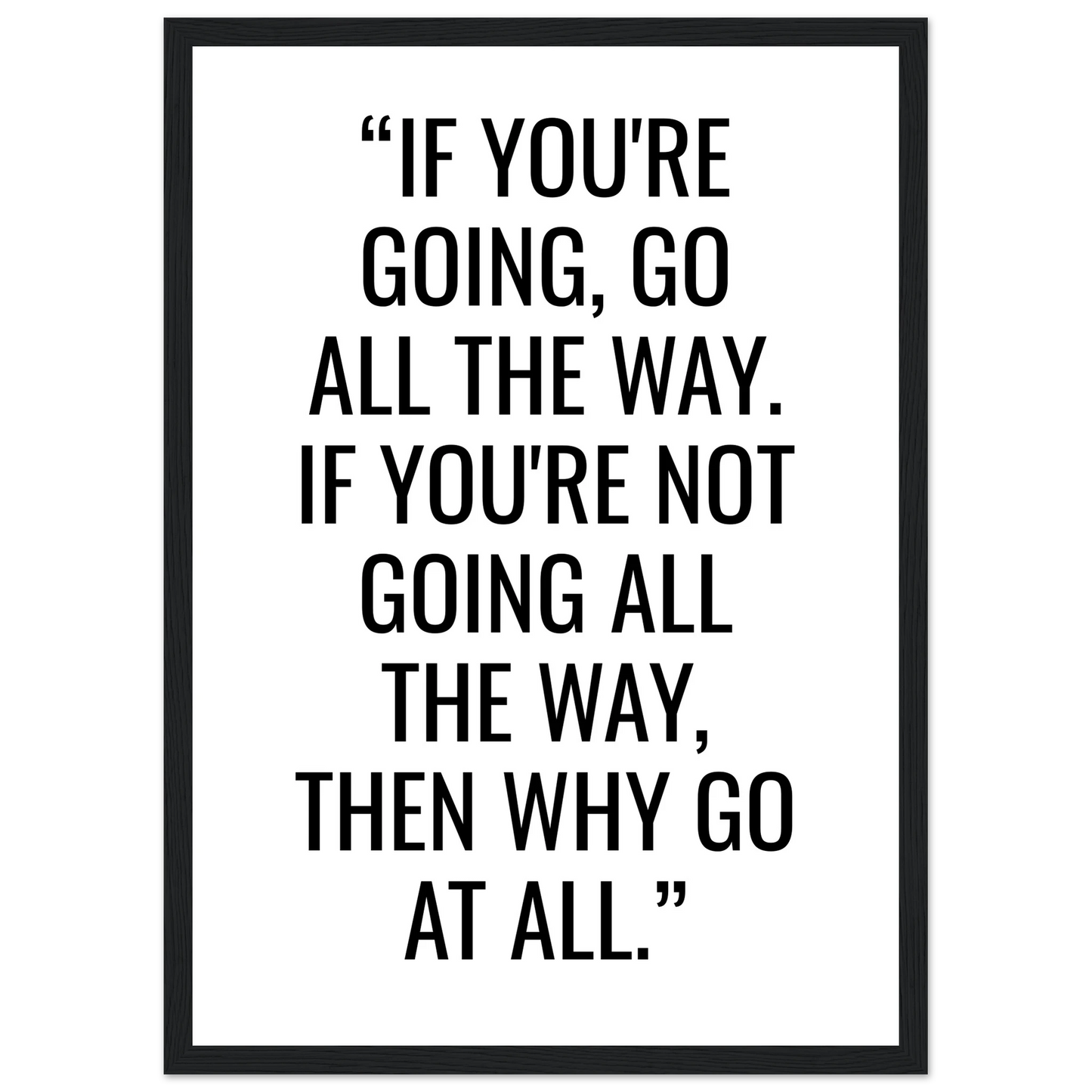 e6bb34d3-1595-4aa6-8908-5acd27a91223