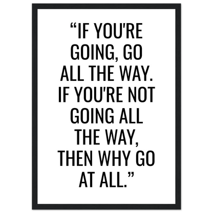 e6bb34d3-1595-4aa6-8908-5acd27a91223