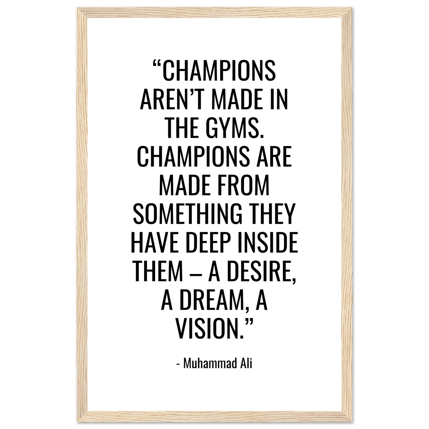 e6cb1c26-d0ee-432a-95d9-4ae2e0e394c9