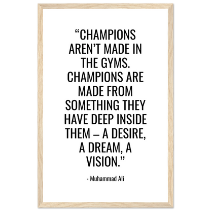 e6cb1c26-d0ee-432a-95d9-4ae2e0e394c9