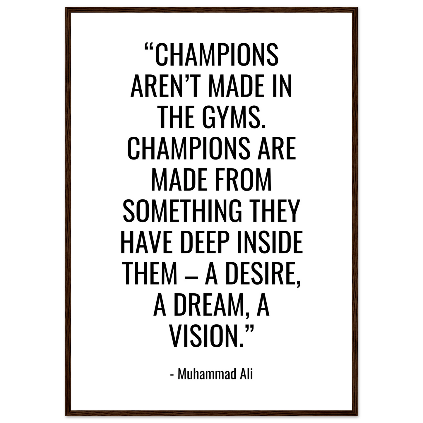 e6de5fc4-71a0-4b88-a5b1-1b1dec354114