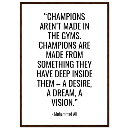 e6de5fc4-71a0-4b88-a5b1-1b1dec354114