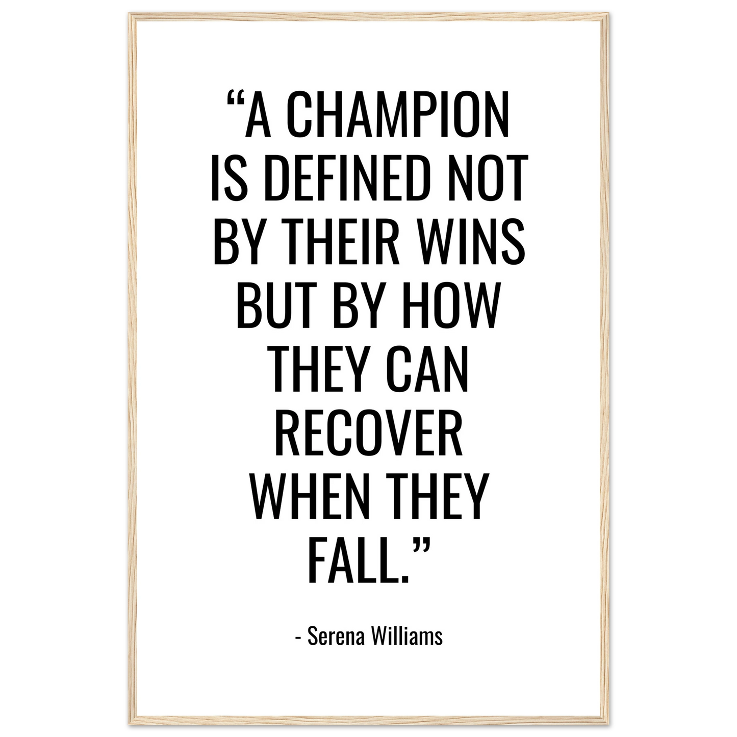 e6eea8f7-c107-4ffa-a707-0532e845d8ea