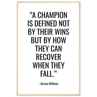 e6eea8f7-c107-4ffa-a707-0532e845d8ea