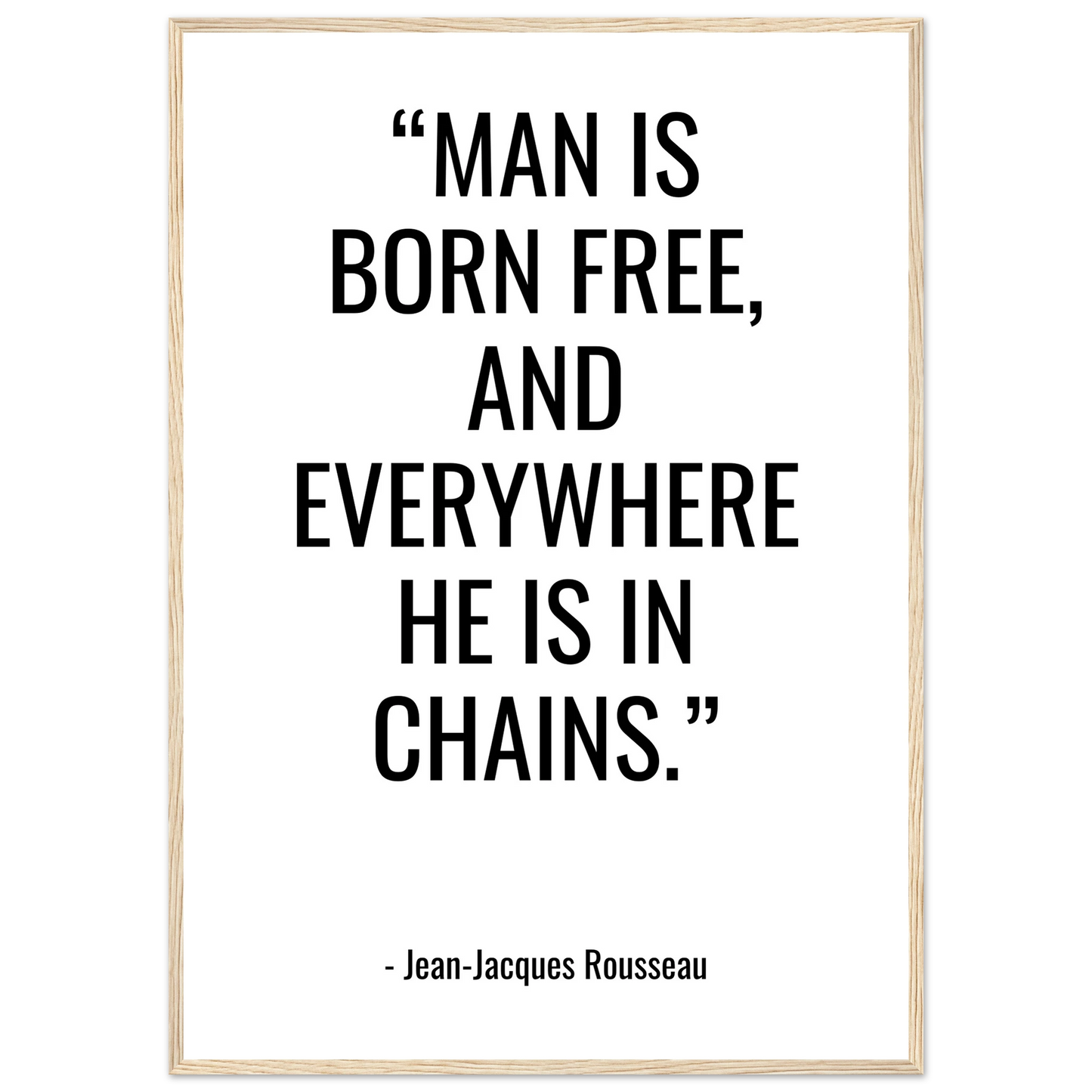 e6f09a92-d3f9-4edf-a90e-0de8954256d6