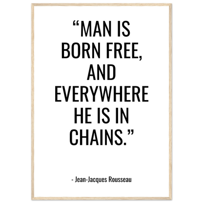 e6f09a92-d3f9-4edf-a90e-0de8954256d6