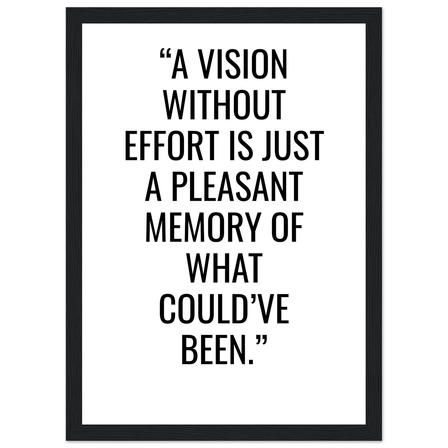 e70e6974-8d55-4f76-9456-dd28646390f4