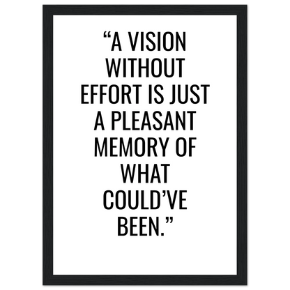 e70e6974-8d55-4f76-9456-dd28646390f4