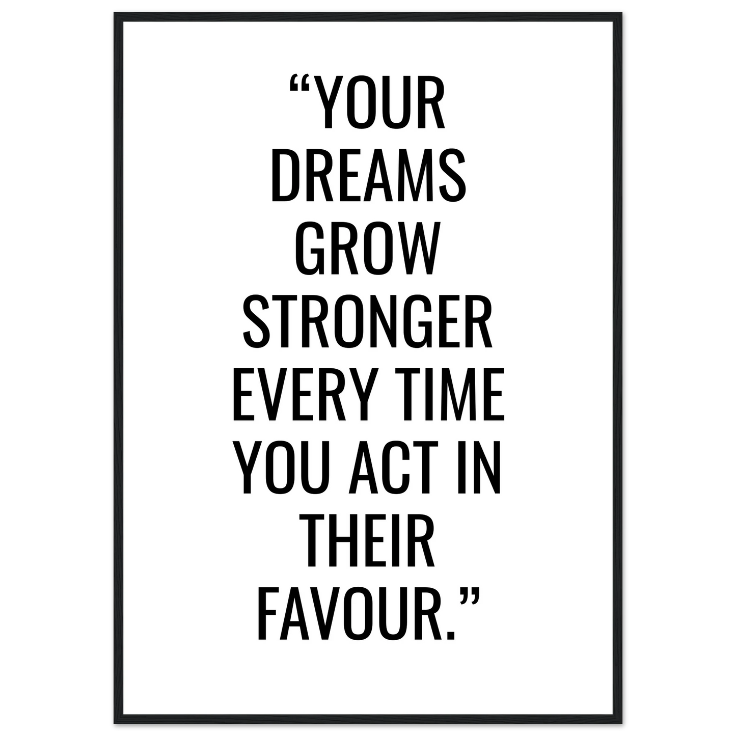 e714e27d-cbe0-482a-a273-986027903cae