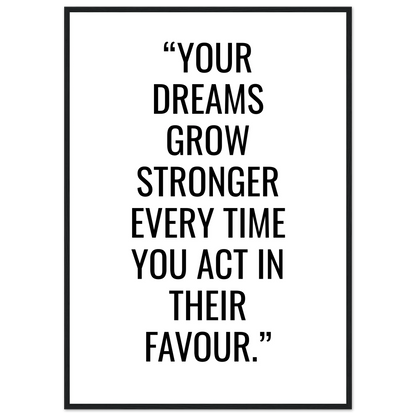 e714e27d-cbe0-482a-a273-986027903cae