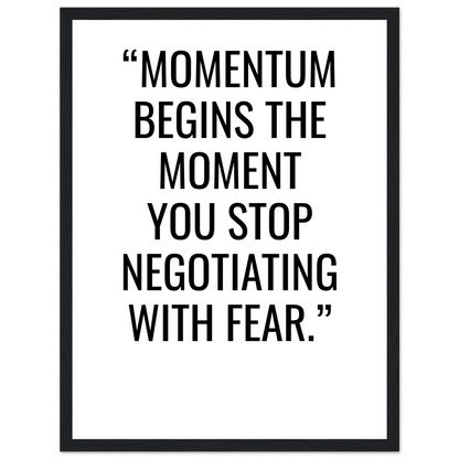 e718b12a-b3f2-4f13-bc04-5a970d85edcc