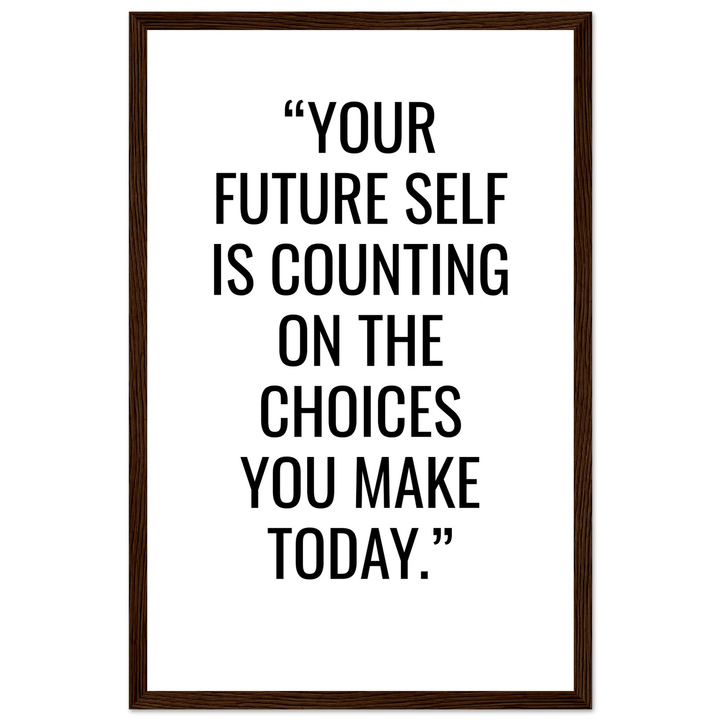 e73d947a-ddad-474c-b035-5f83189a9f70