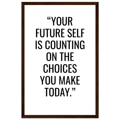 e73d947a-ddad-474c-b035-5f83189a9f70