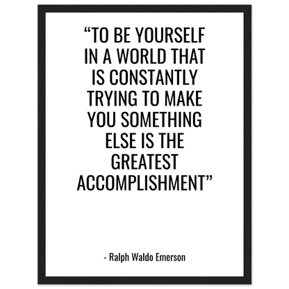 e74d0079-2a09-42ef-b650-c78db92ef51d