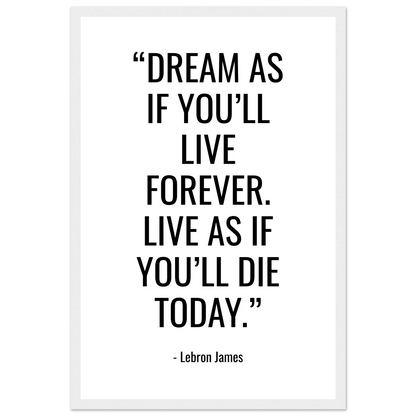 e74dc2b6-ad13-481e-b588-b54d54ec867c