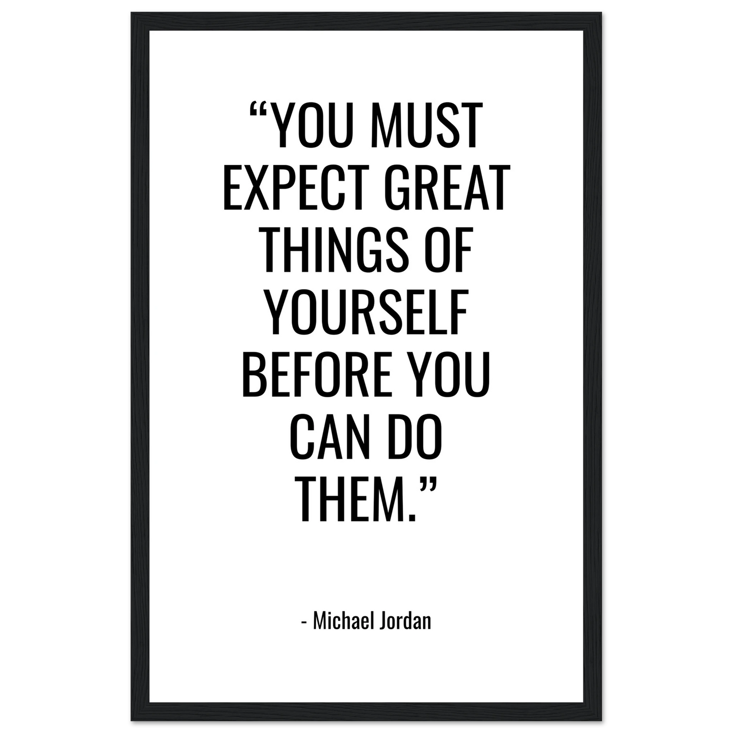 e77feb7b-c921-4497-97de-aff5d6e8d841