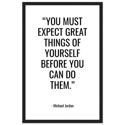 e77feb7b-c921-4497-97de-aff5d6e8d841