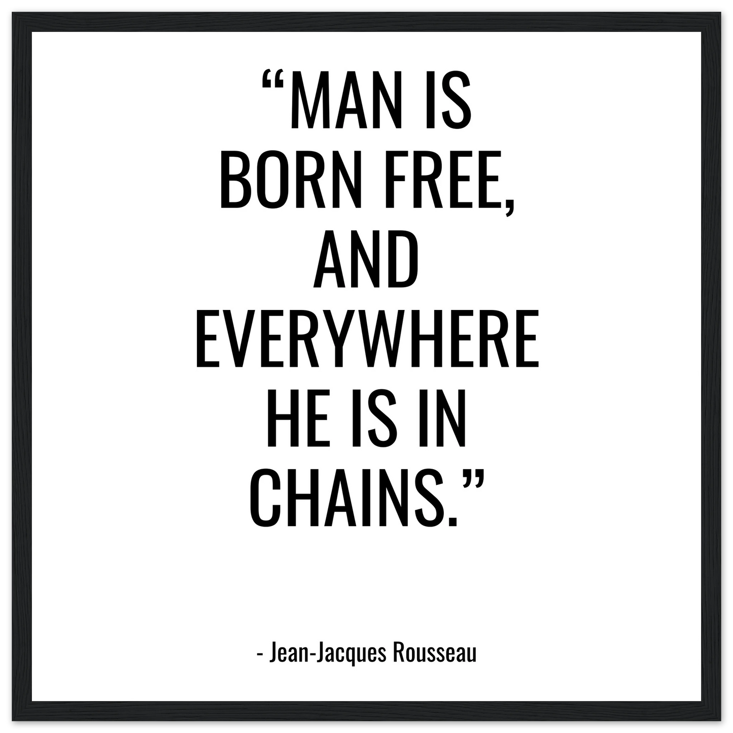 e787ca16-b82a-42d0-a7e9-d5b9e9c3db14