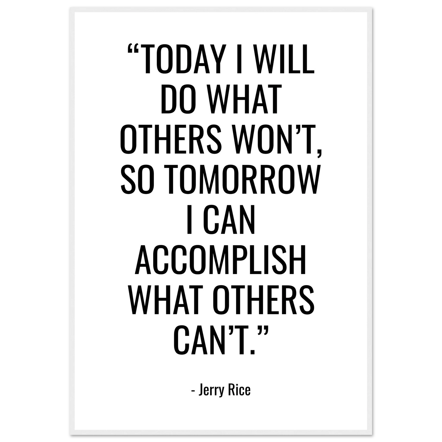 e795e3c1-1efd-4eeb-ae29-8ca6a6b308ee