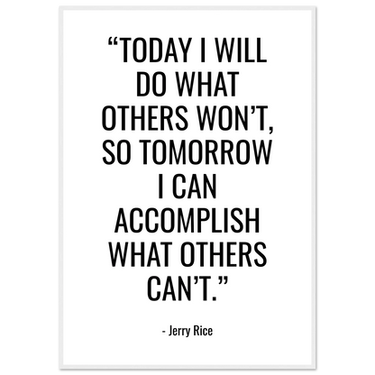 e795e3c1-1efd-4eeb-ae29-8ca6a6b308ee