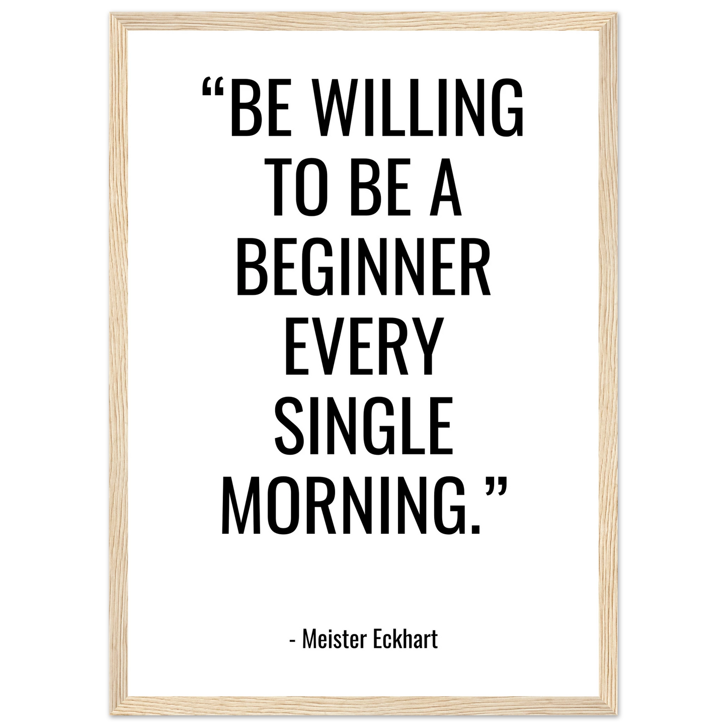 e7a02ec0-fc14-4c96-9c48-827dae31e181