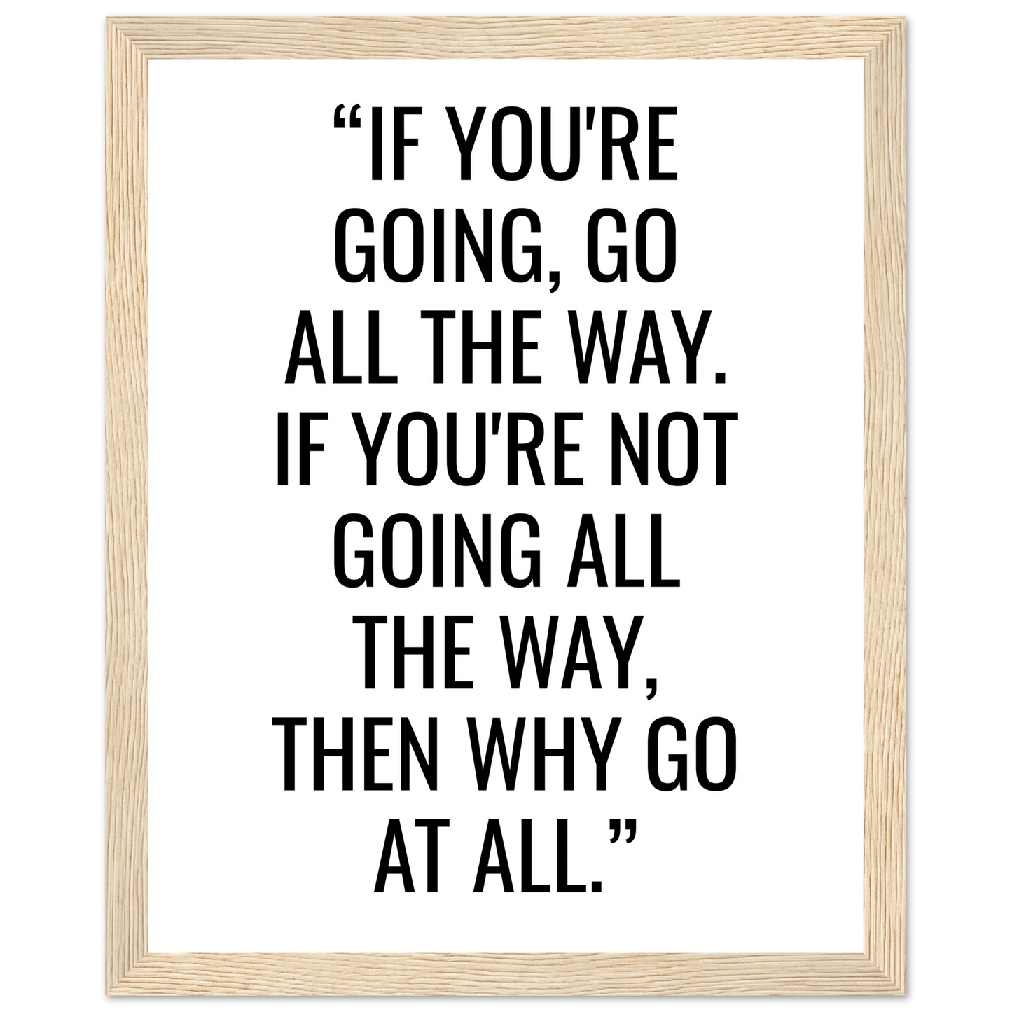 e7abed11-65e3-4b59-a352-5f9e21f6f4ef