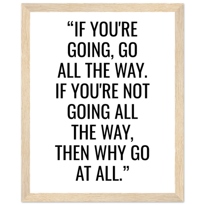 e7abed11-65e3-4b59-a352-5f9e21f6f4ef