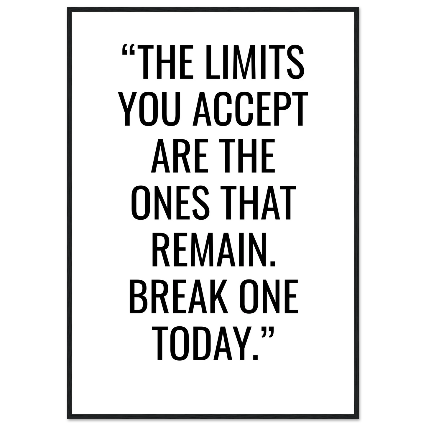 e7b814d8-3428-4269-aed6-9b2cee68d63f