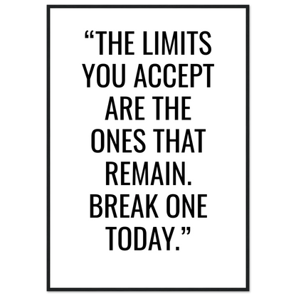 e7b814d8-3428-4269-aed6-9b2cee68d63f