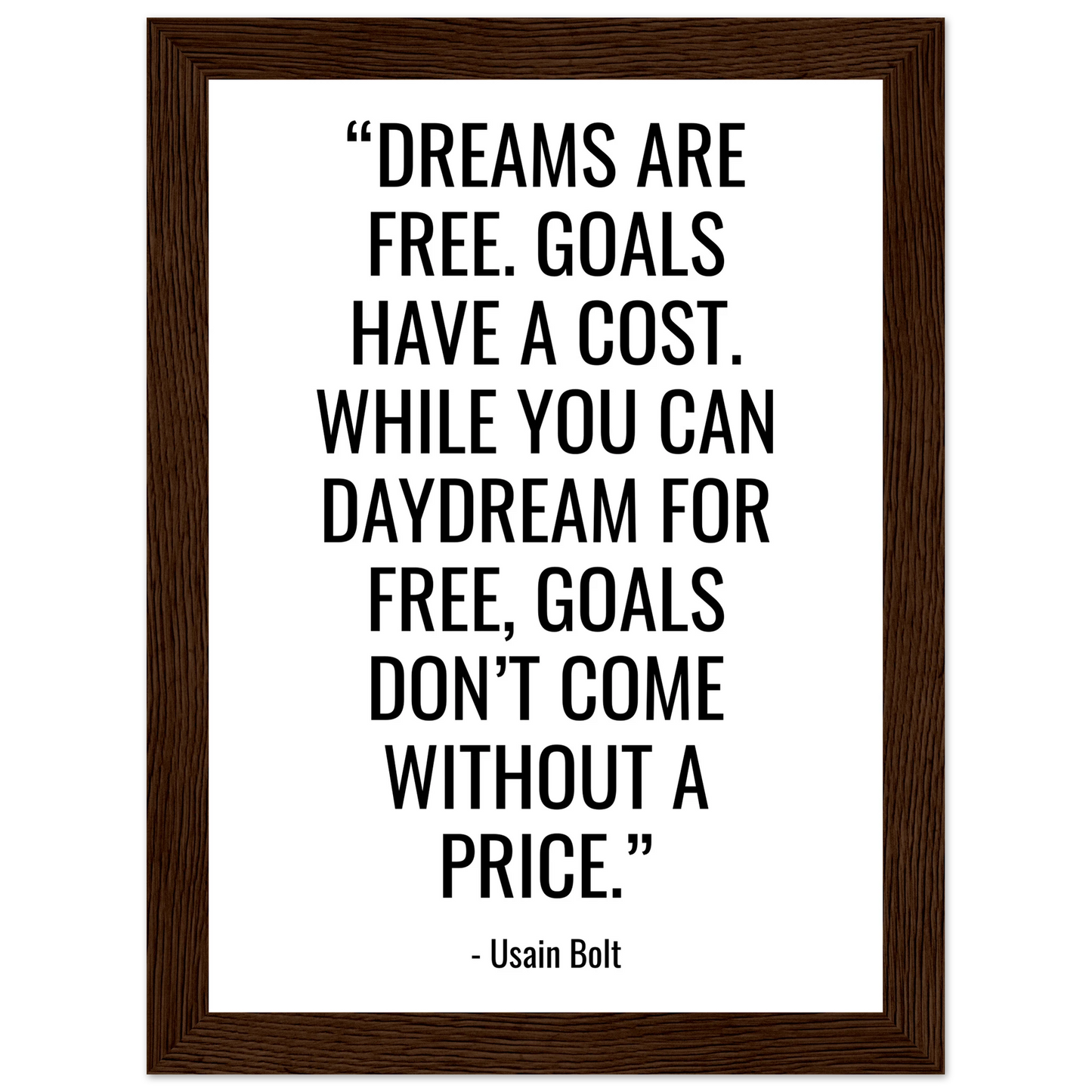 e7be2fc9-5db1-48e9-b6a5-0d341c16eb2d