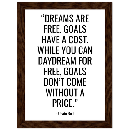 e7be2fc9-5db1-48e9-b6a5-0d341c16eb2d