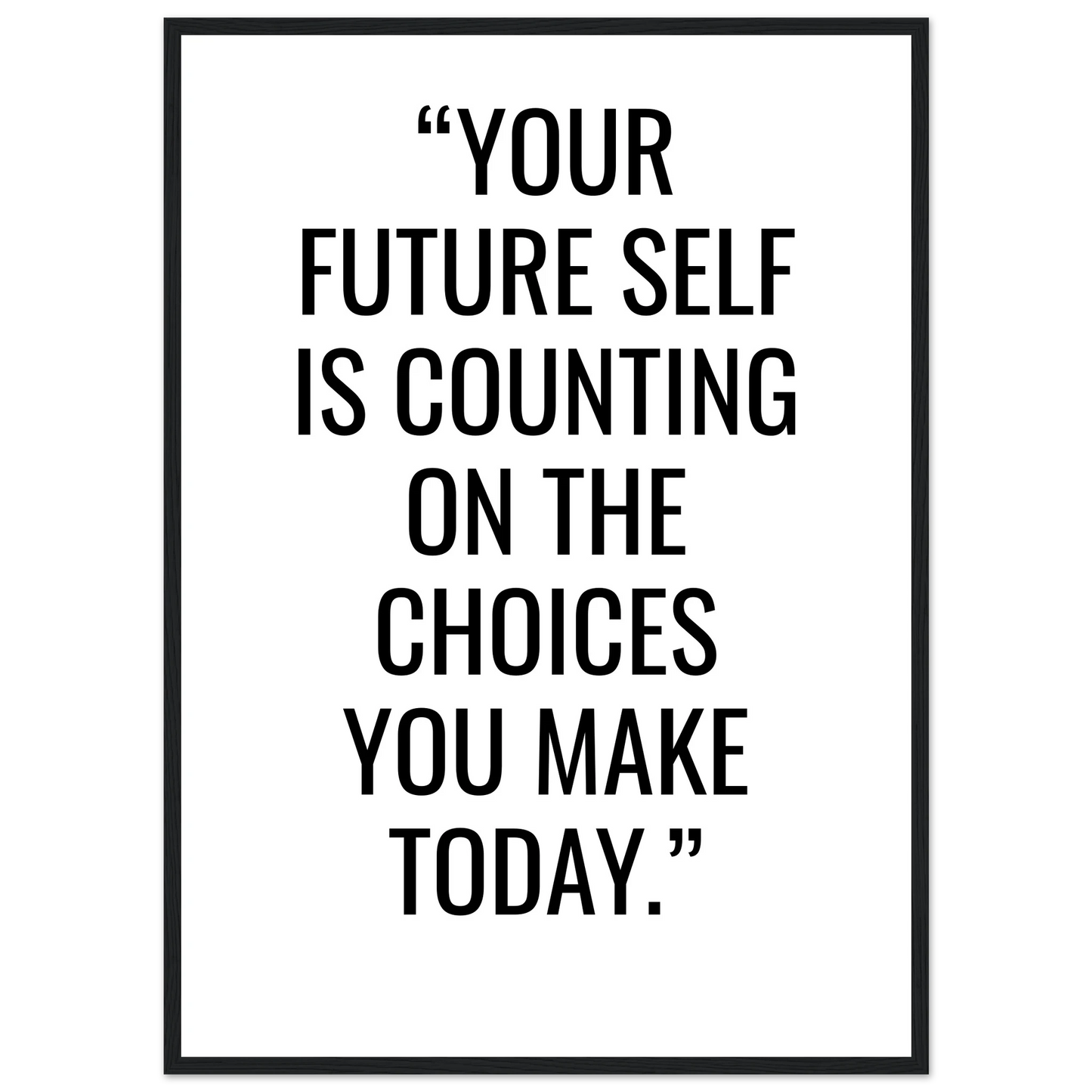 e7e1dc1e-f13b-4db3-b0cc-3b1e39b7e8c8