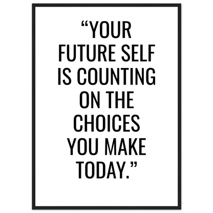 e7e1dc1e-f13b-4db3-b0cc-3b1e39b7e8c8