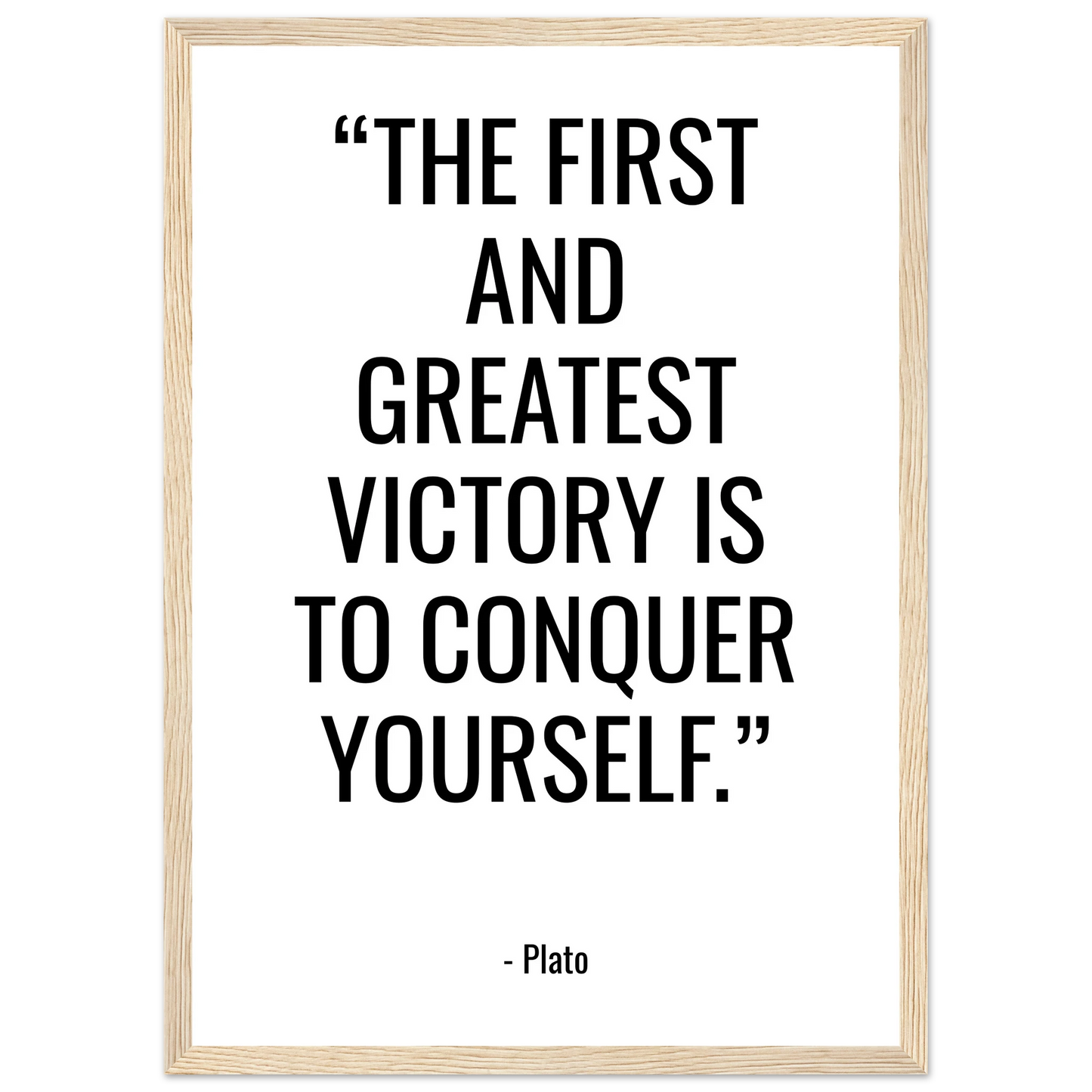 e7f622a3-ecf5-4eef-ba7c-feff0a617927