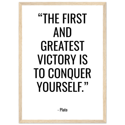 e7f622a3-ecf5-4eef-ba7c-feff0a617927