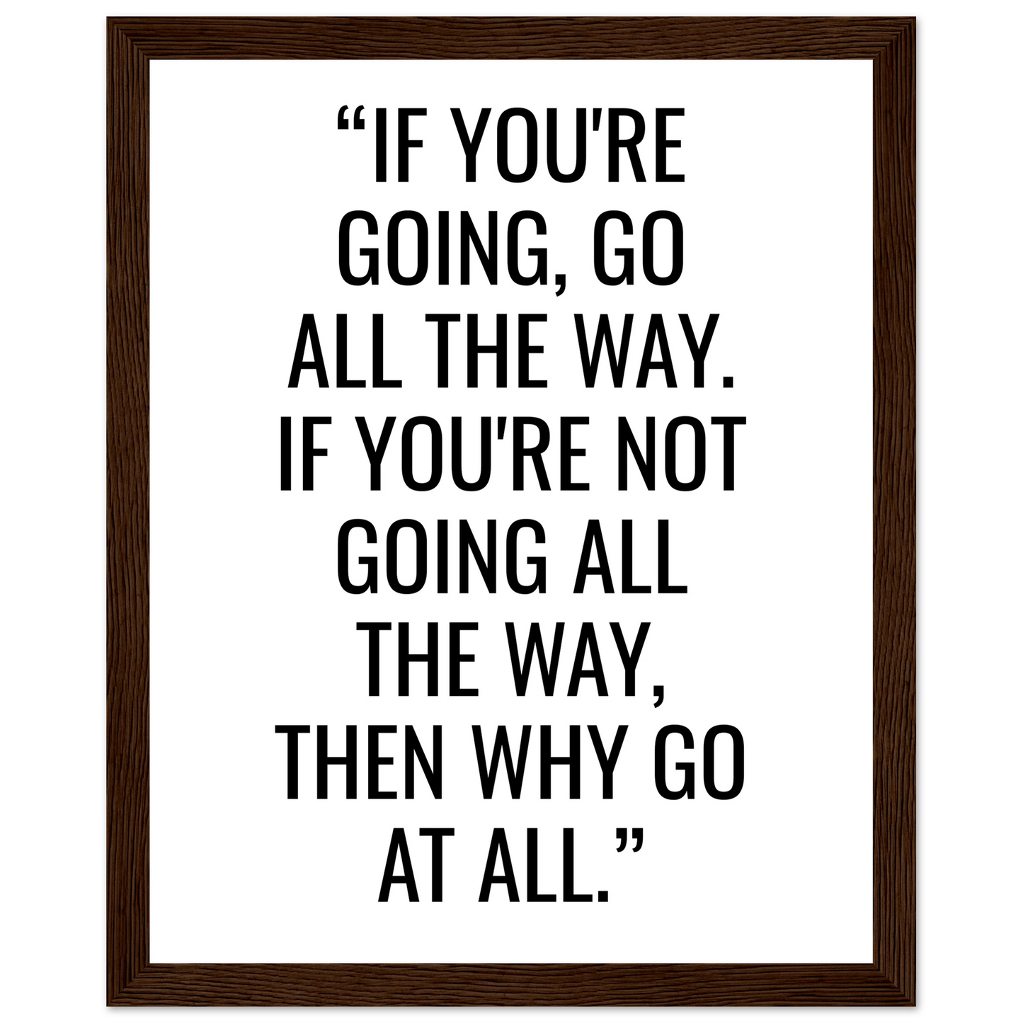 e7fadd31-d037-4279-b5ce-e56cf4ec65af