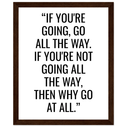 e7fadd31-d037-4279-b5ce-e56cf4ec65af