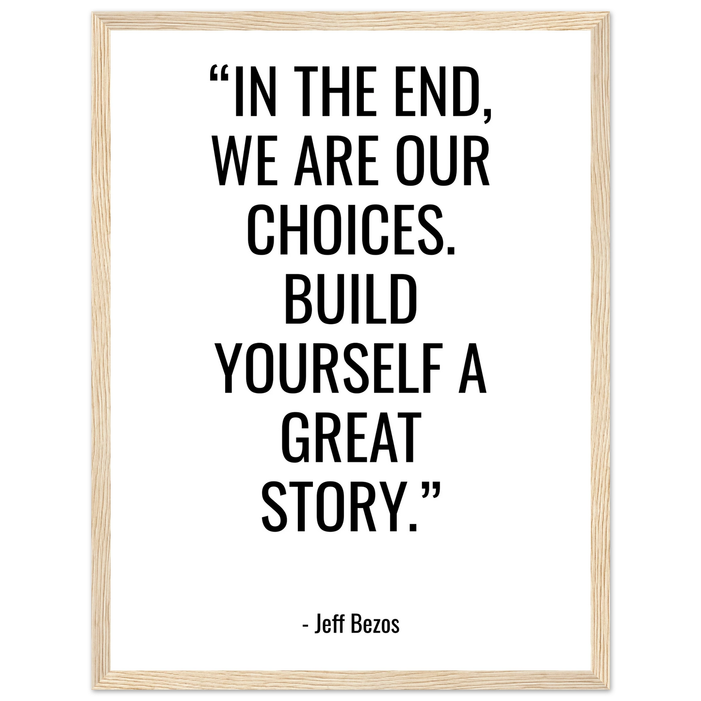 e82327e2-0eb3-476c-bd79-65441d5f5b16